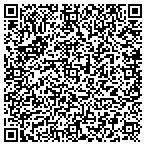 QR code with L.S.P Security Systems contacts