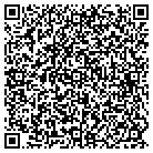 QR code with Oak Hill Construction Corp contacts