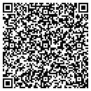 QR code with Jerome C Benrud contacts