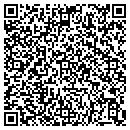 QR code with Rent A Husband contacts