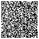 QR code with Time 4 Tots Daycare contacts