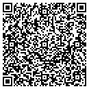 QR code with Waldo Larry contacts