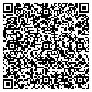QR code with Jerry Bruce Brown contacts