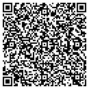 QR code with Obrien Stoneworks Inc contacts