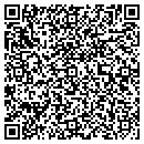 QR code with Jerry Cepelak contacts