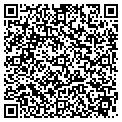 QR code with Lynch's Systems contacts