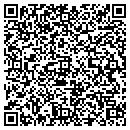 QR code with Timothy J Day contacts