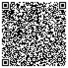 QR code with Central Technical Vocational contacts