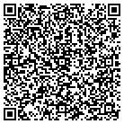 QR code with Lyndhurst Quality Security contacts