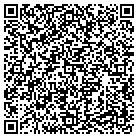 QR code with Wiser Manufacturing LLC contacts
