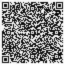 QR code with Delaware Pre-K contacts