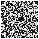 QR code with Jeseritz Johnathon contacts