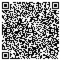 QR code with Netlogic Systems Inc contacts
