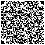 QR code with 4FOS | 4DSP REAL-TIME FIBER OPTICS SENSING contacts