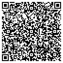 QR code with Rent A Son Handyman contacts