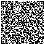 QR code with Olde Mohawk Masonry & Historic Restoration Inc contacts