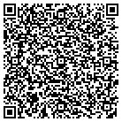 QR code with Larson Floral And Party Innovations contacts