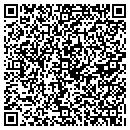 QR code with Maximum Security LLC contacts