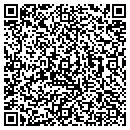 QR code with Jesse Nelson contacts