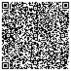 QR code with Advanced Sensor Technologies Inc contacts