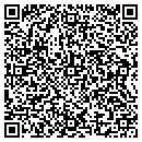 QR code with Great Bridge Chapel contacts