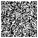QR code with Let's Party contacts