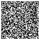 QR code with Anthony Automotive contacts