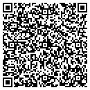 QR code with Gil's Ace Hardware contacts