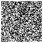 QR code with Maximum Security Service Inc contacts