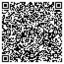 QR code with Olde World Masonry contacts