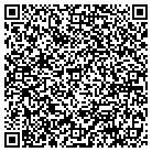 QR code with Father Champlin's Guardian contacts