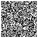 QR code with Jesse William Russ contacts