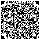 QR code with Mci Eastern Security Systems contacts