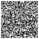 QR code with Old World Masonry contacts