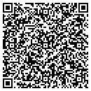 QR code with Cargo Data LLC contacts