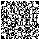 QR code with Ca Classic Chevy Parts contacts