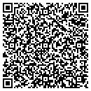 QR code with Rent A Sumo contacts