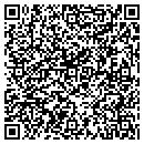 QR code with Ckc Industries contacts