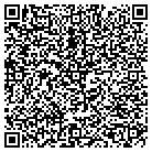 QR code with New Dimensions Holistic Health contacts