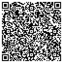 QR code with Argos Automotive contacts