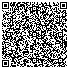 QR code with Tiny Tikes Day Care LLC contacts