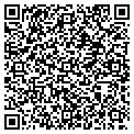 QR code with Joe Hayek contacts