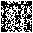 QR code with Green Roy A contacts