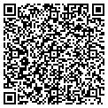 QR code with Coral Controls contacts