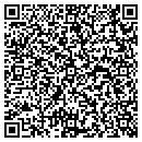 QR code with New Horizon Technologies contacts