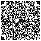 QR code with Tiny Tots Development Center contacts