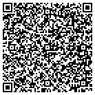 QR code with Mid-State Security Systems Inc contacts