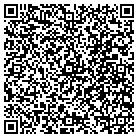 QR code with Alview Elementary School contacts