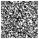 QR code with Minneapolis A To Z Inc contacts