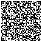 QR code with Mkt Key & Security Systems contacts